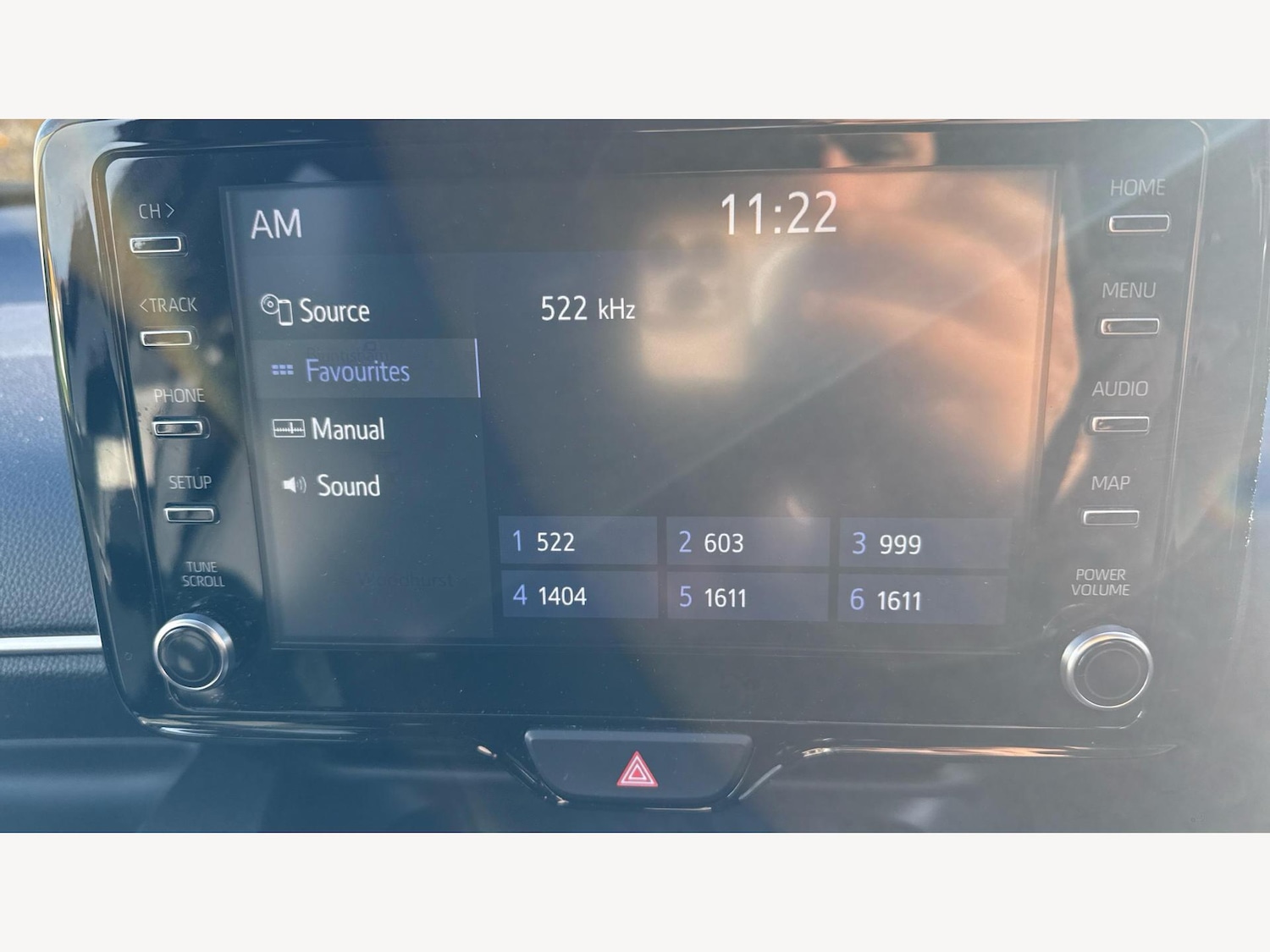 Used Toyota Yaris 2023 for sale - 76645522: Photo 24