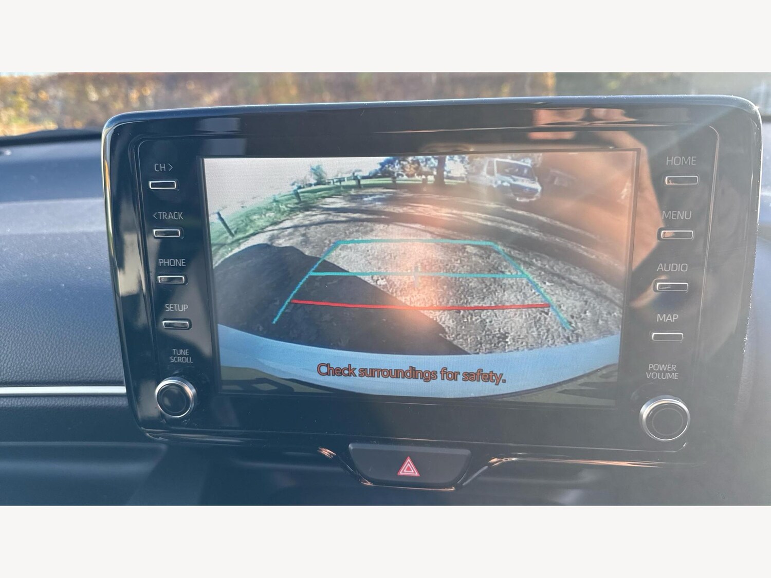 Used Toyota Yaris 2023 for sale - 76645522: Photo 25