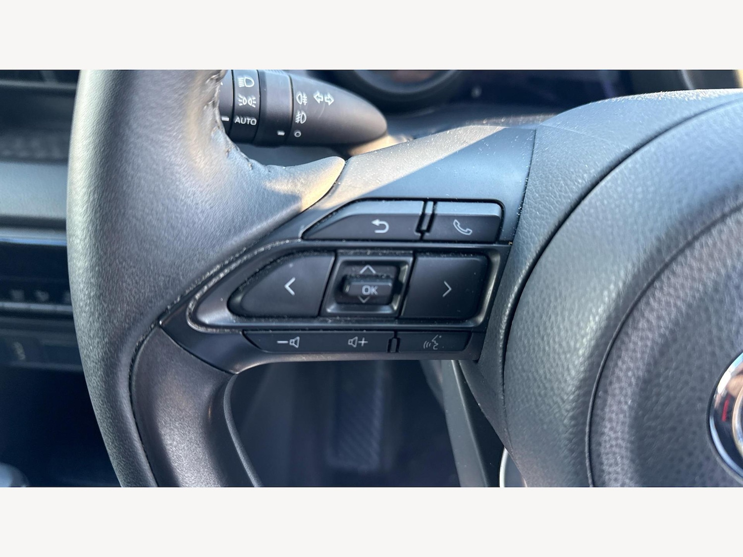 Used Toyota Yaris 2023 for sale - 76645522: Photo 30