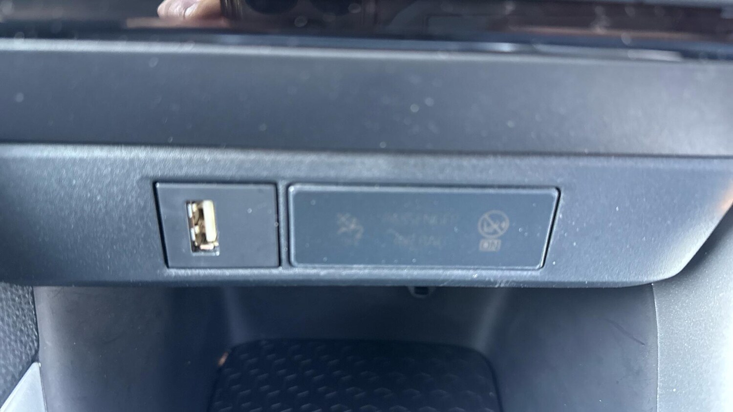 Used Toyota Yaris 2023 for sale - 76645522: Photo 33