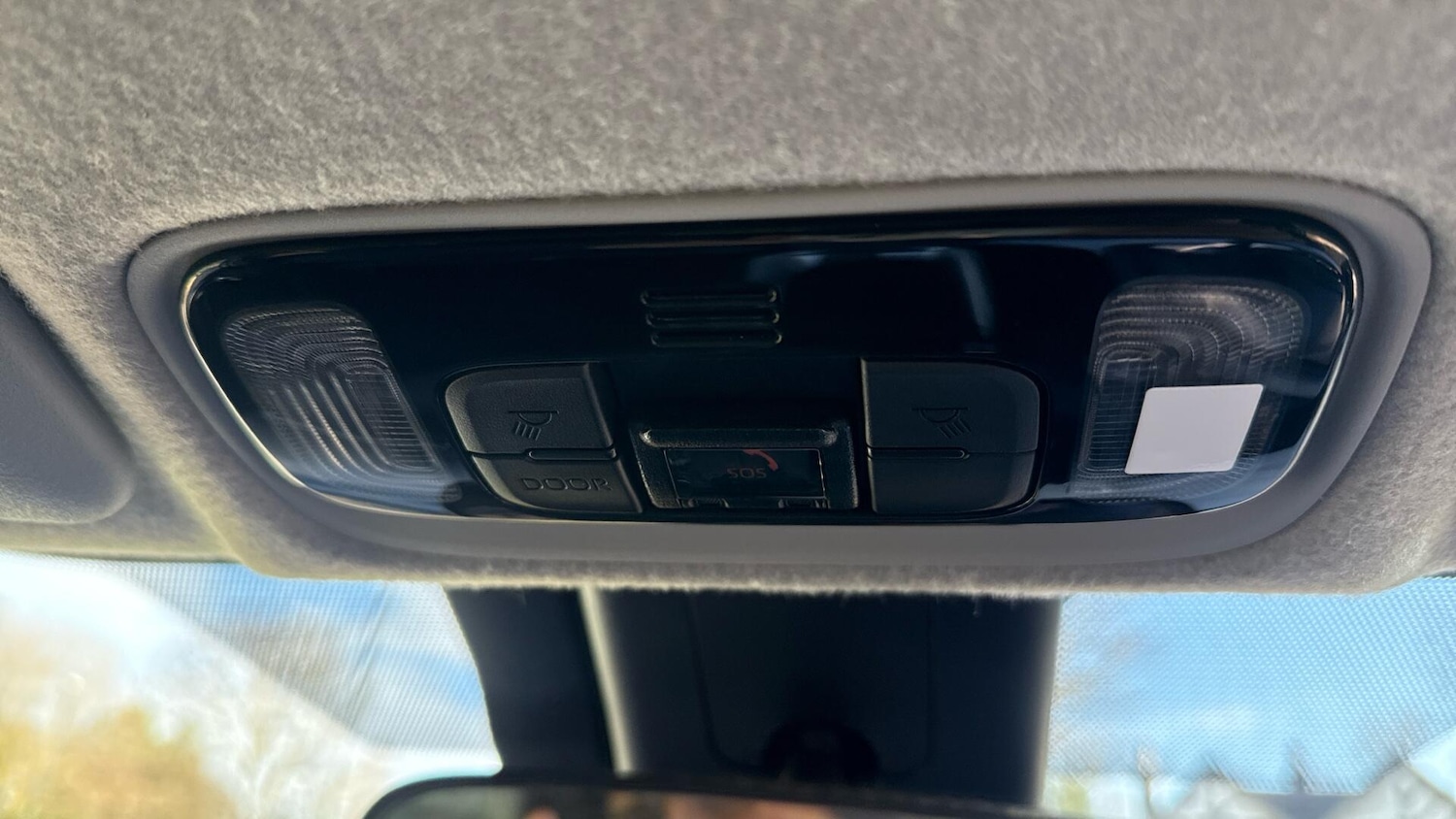 Used Toyota Yaris 2023 for sale - 76645522: Photo 36