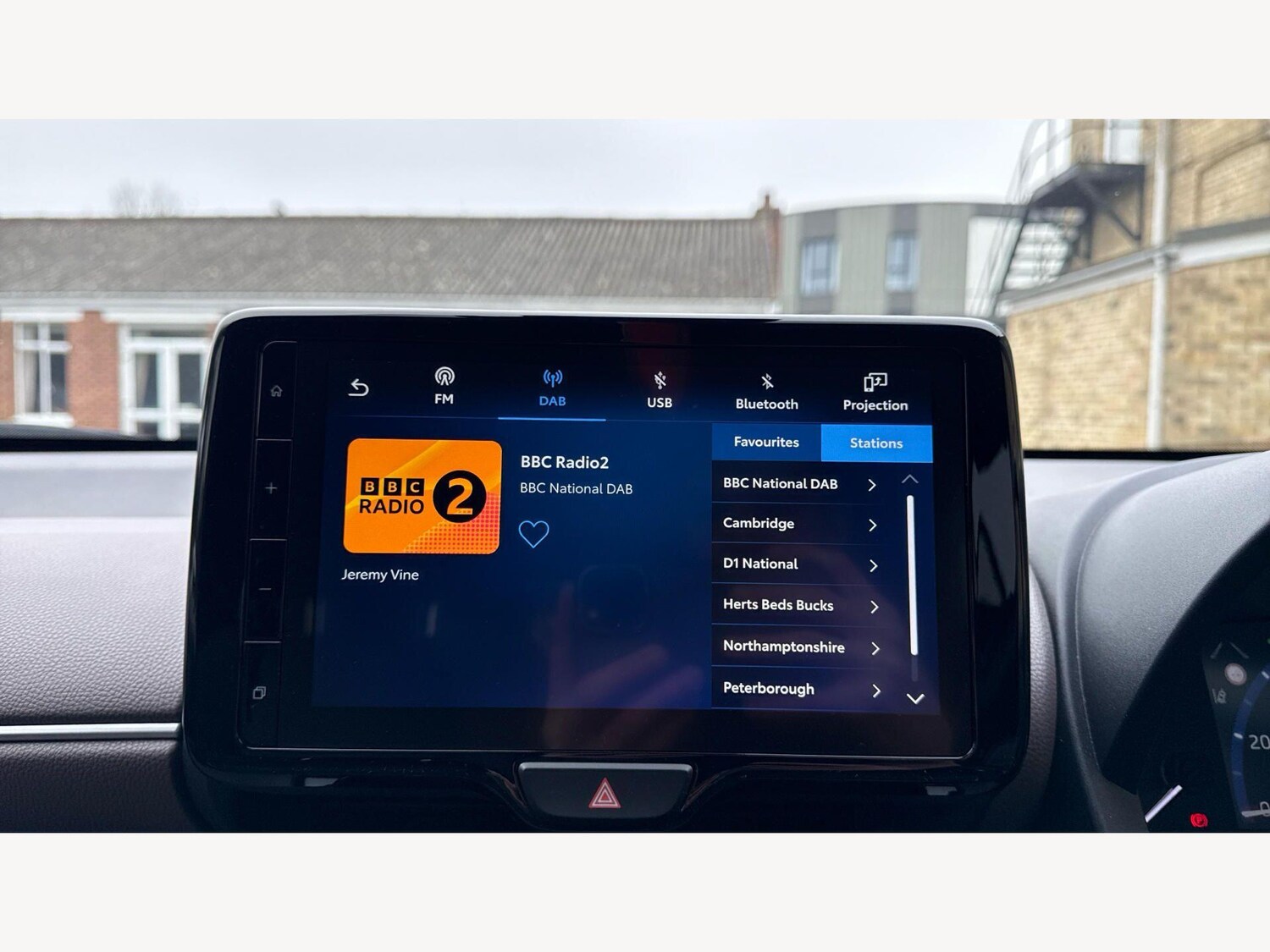 Used Toyota Yaris Cross for sale - 77807644: Photo 29