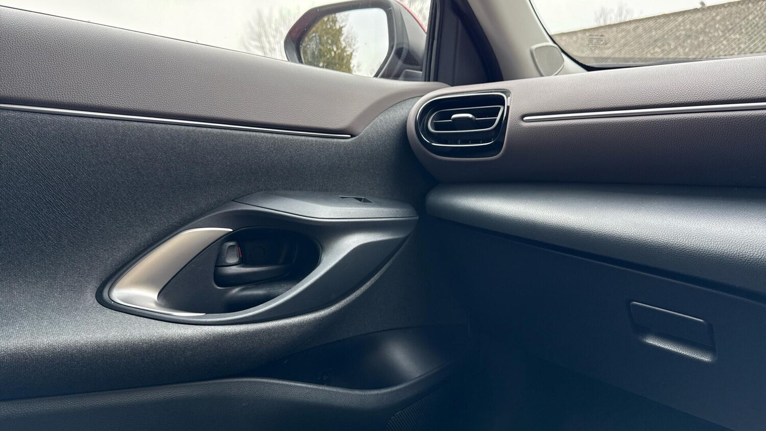 Used Toyota Yaris Cross for sale - 77807644: Photo 34