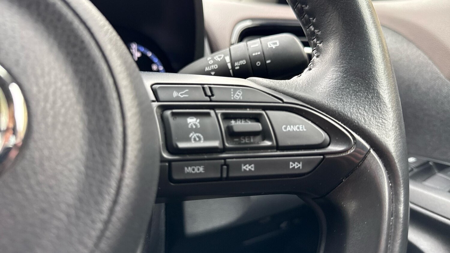 Used Toyota Yaris Cross for sale - 77807644: Photo 40