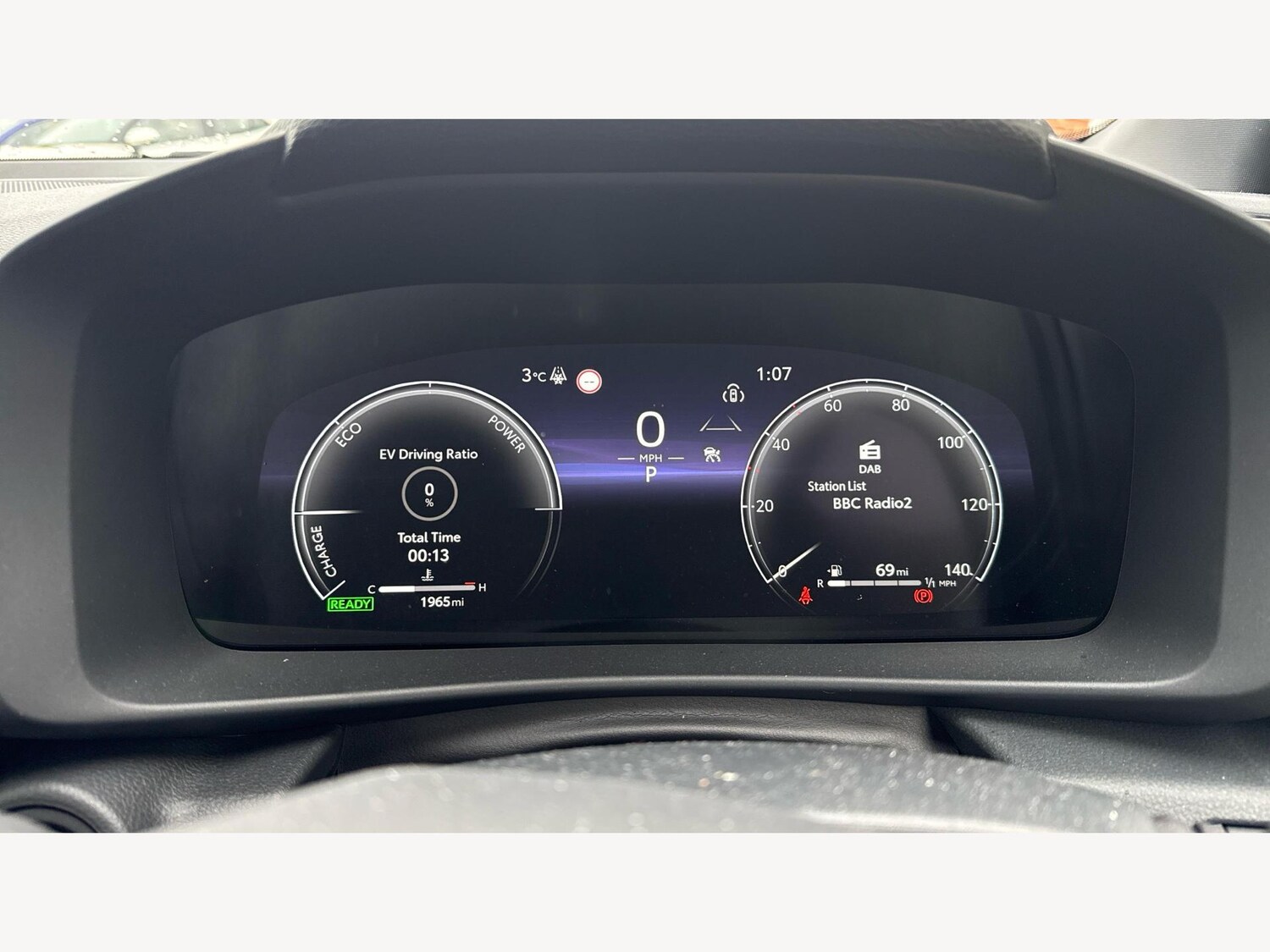 Used Toyota C-HR 2025 for sale - 78007467: Photo 11