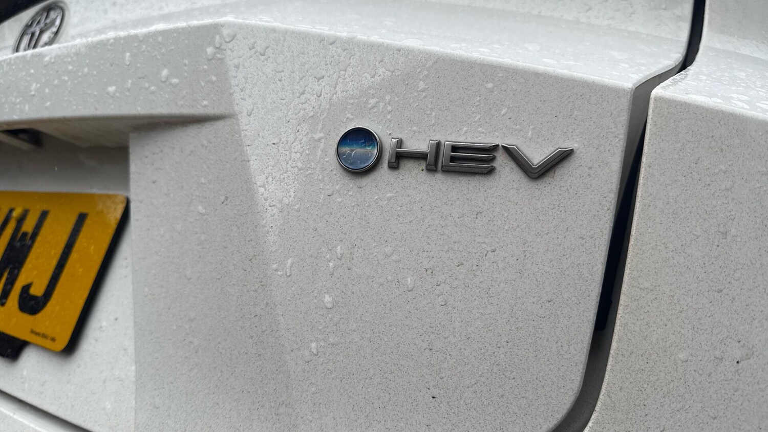 Used Toyota C-HR 2025 for sale - 78007467: Photo 32