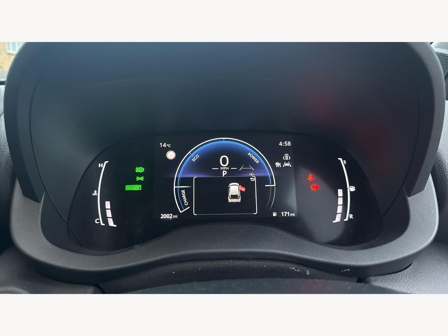 Used Toyota Yaris Cross for sale - 77723418: Photo 11