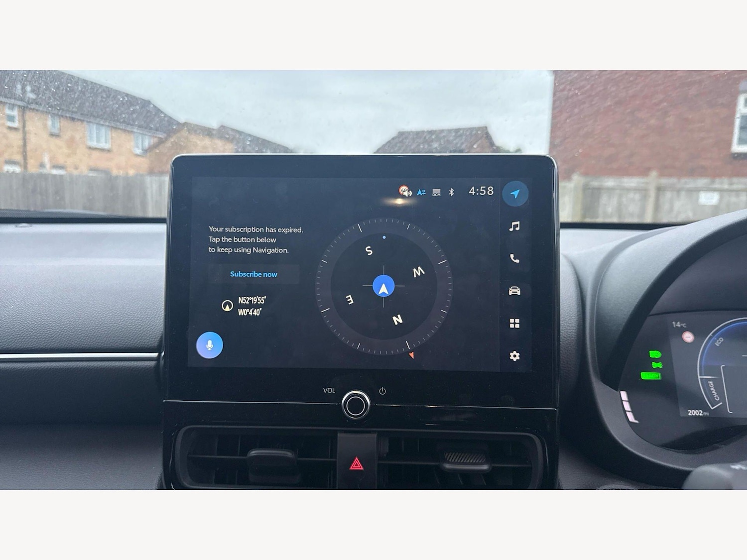 Used Toyota Yaris Cross for sale - 77723418: Photo 9