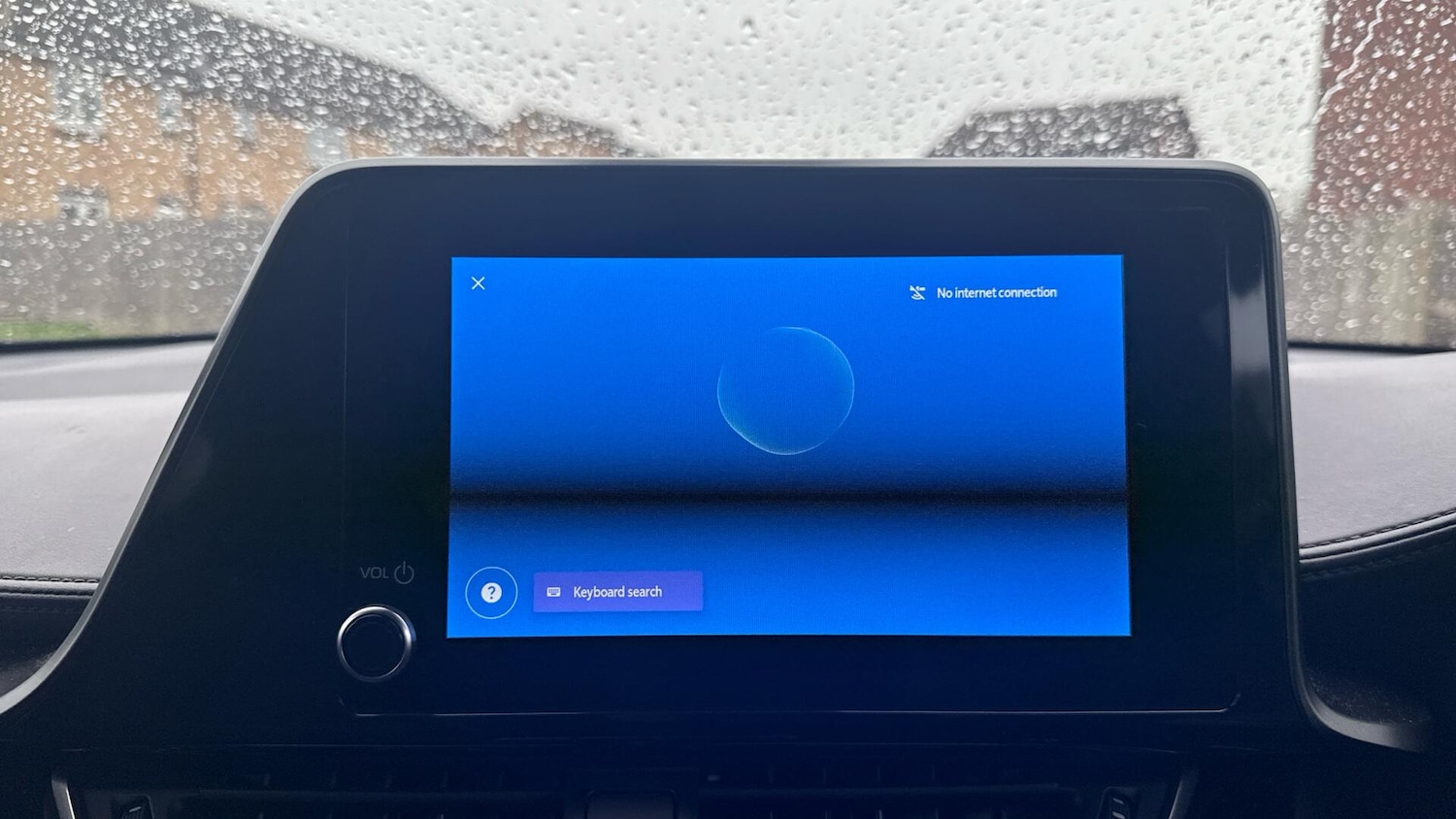 Used Toyota C-HR for sale - 77825206: Photo 32