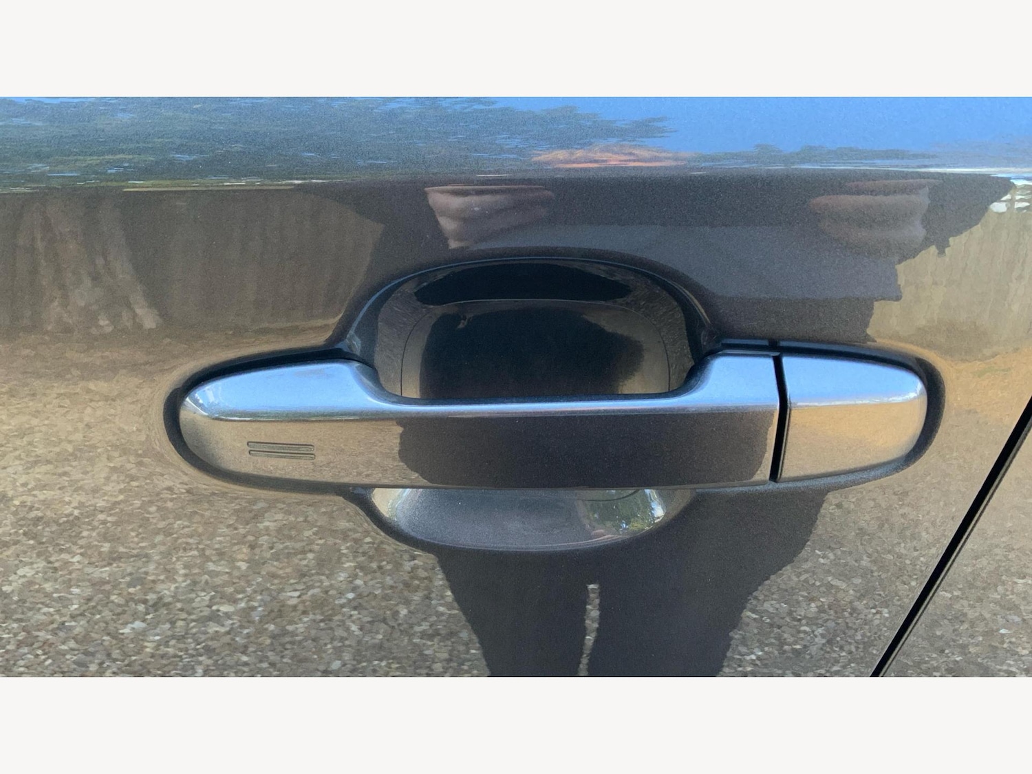 Used Toyota C-HR 2022 for sale - 77120409: Photo 27