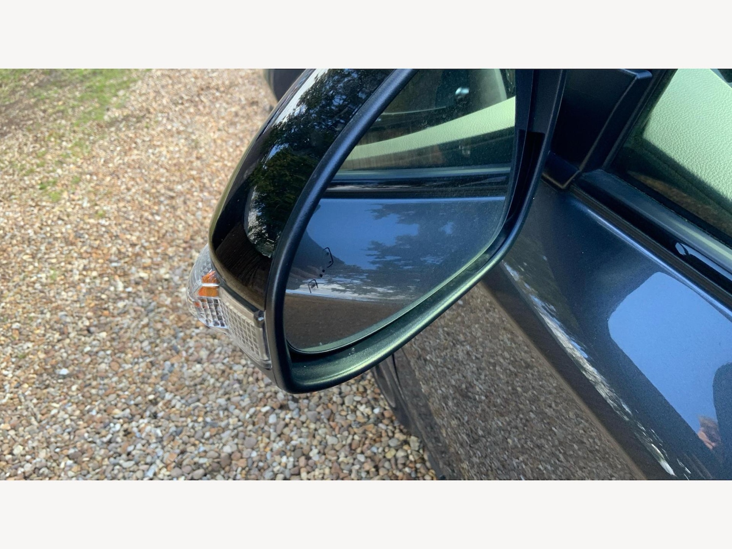 Used Toyota C-HR 2022 for sale - 77120409: Photo 28