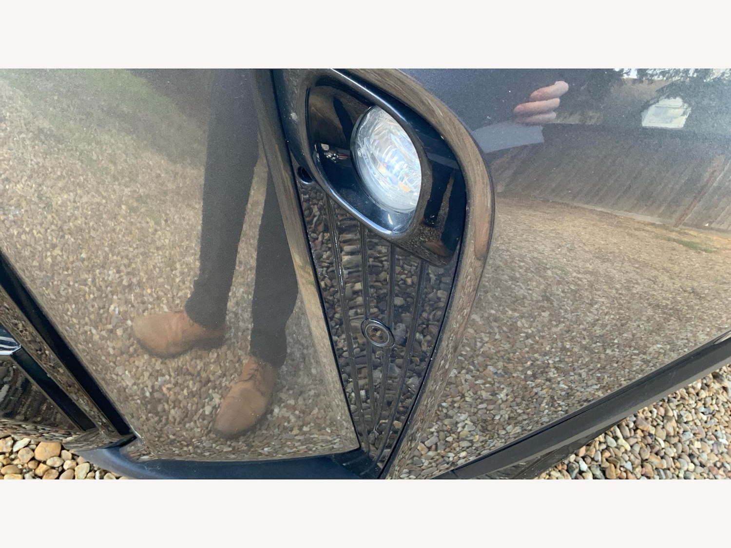 Used Toyota C-HR 2022 for sale - 77120409: Photo 29