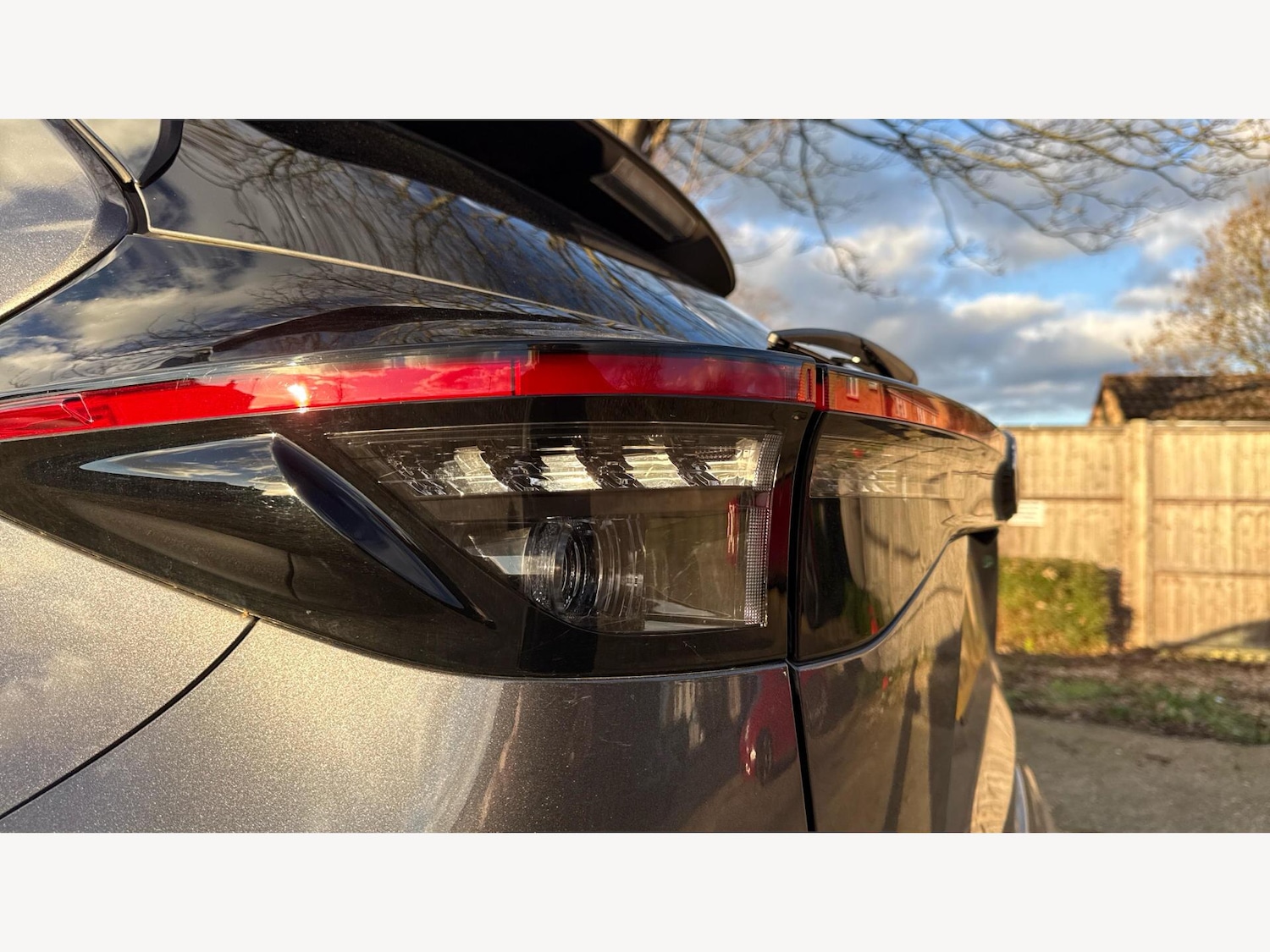 Used Toyota Yaris Cross 2024 for sale - 77412250: Photo 23