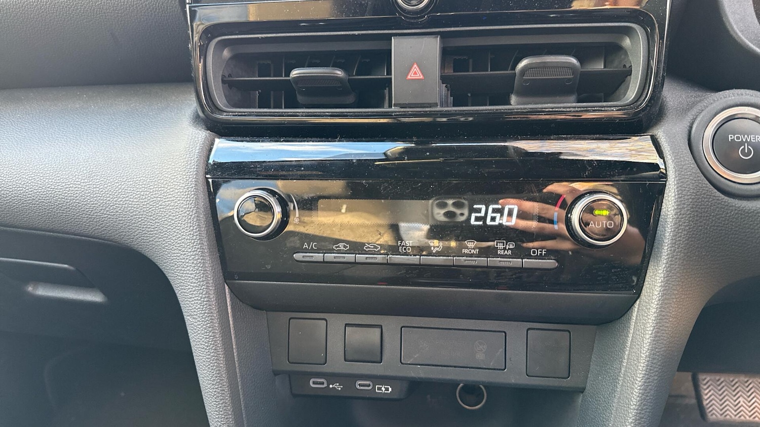 Used Toyota Yaris Cross 2024 for sale - 77412250: Photo 32