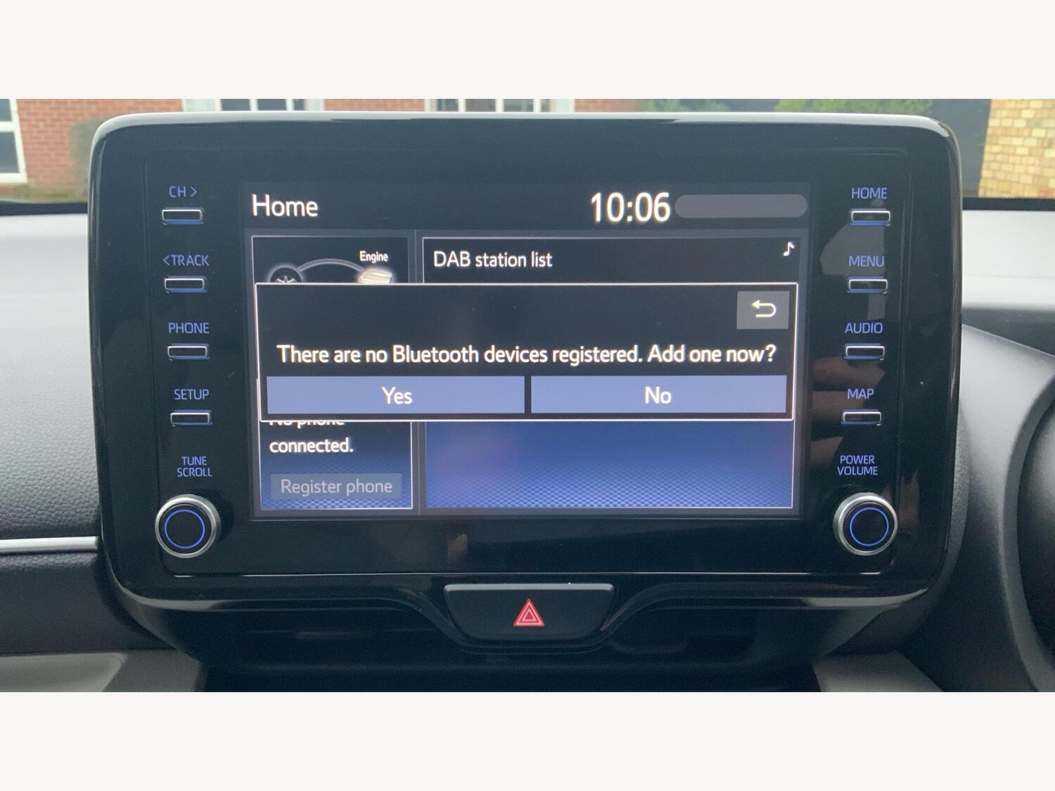 Used Toyota Yaris 2021 for sale - 77202446: Photo 22