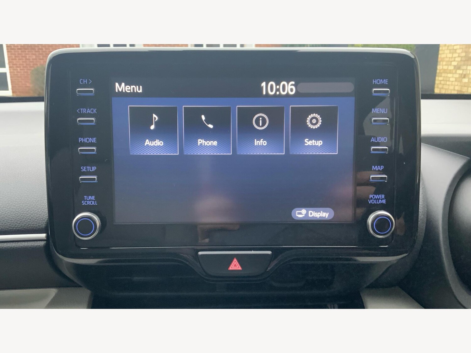 Used Toyota Yaris 2021 for sale - 77202446: Photo 24