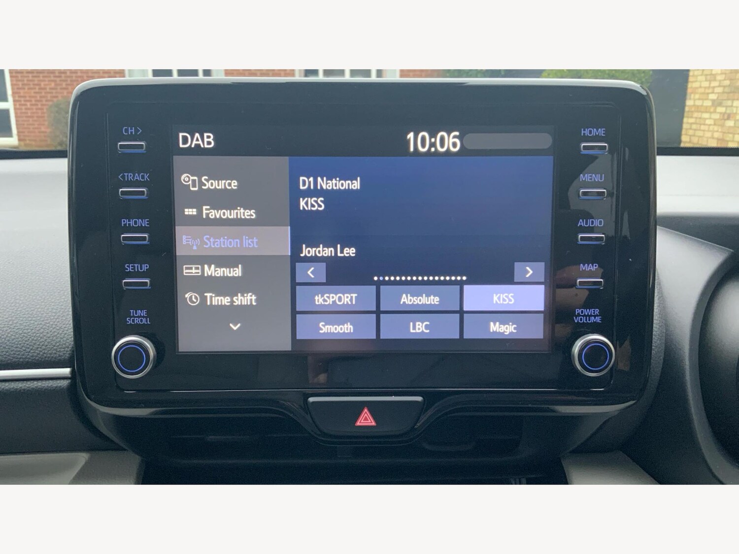 Used Toyota Yaris 2021 for sale - 77202446: Photo 25