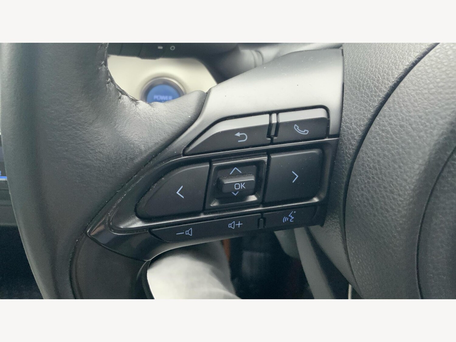 Used Toyota Yaris 2021 for sale - 77202446: Photo 28