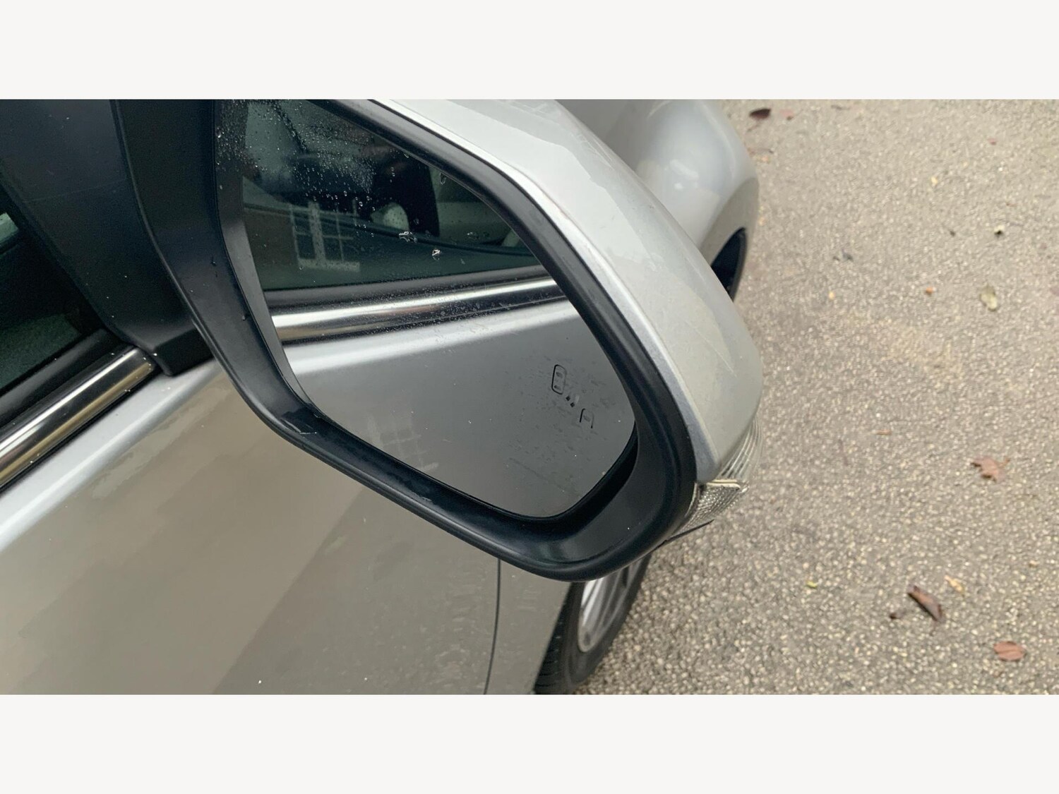 Used Toyota Yaris 2021 for sale - 77202446: Photo 31