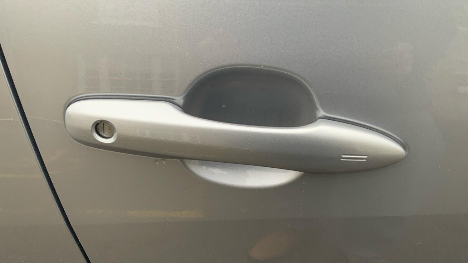 Used Toyota Yaris 2021 for sale - 77202446: Photo 33