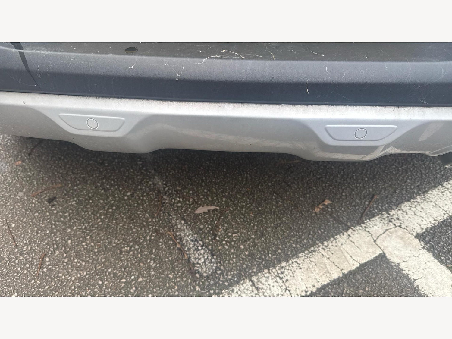 Used Kia Stonic 2023 for sale - 76781218: Photo 24