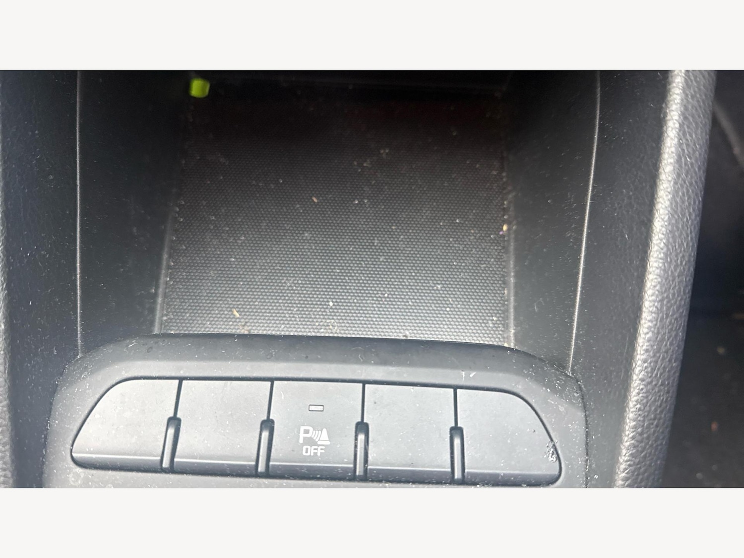 Used Kia Stonic 2023 for sale - 76781218: Photo 32