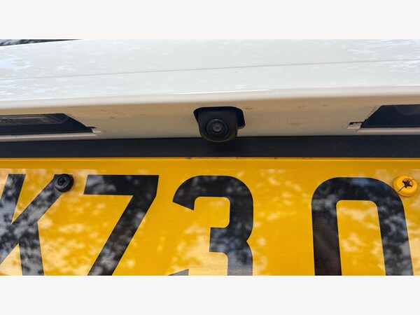 Used Toyota Aygo X 2023 for sale - 76247354: Photo 23