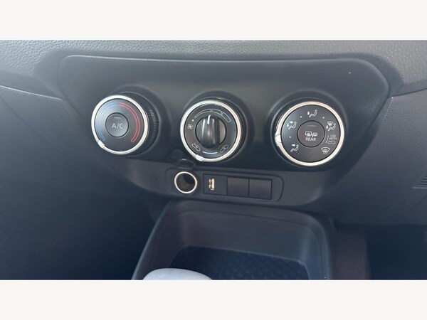 Used Toyota Aygo X 2023 for sale - 76247354: Photo 26