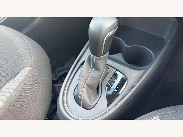 Used Toyota Aygo X 2023 for sale - 76247354: Photo 27
