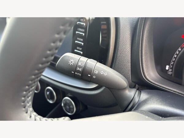 Used Toyota Aygo X 2023 for sale - 76247354: Photo 28