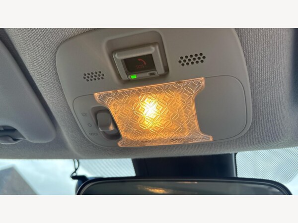 Used Toyota Aygo X 2023 for sale - 76247354: Photo 33