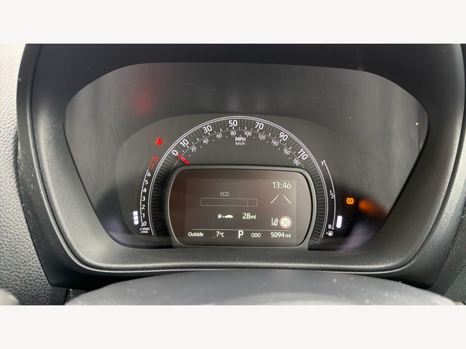 Used Toyota Aygo X 2025 for sale - 77612411: Photo 11