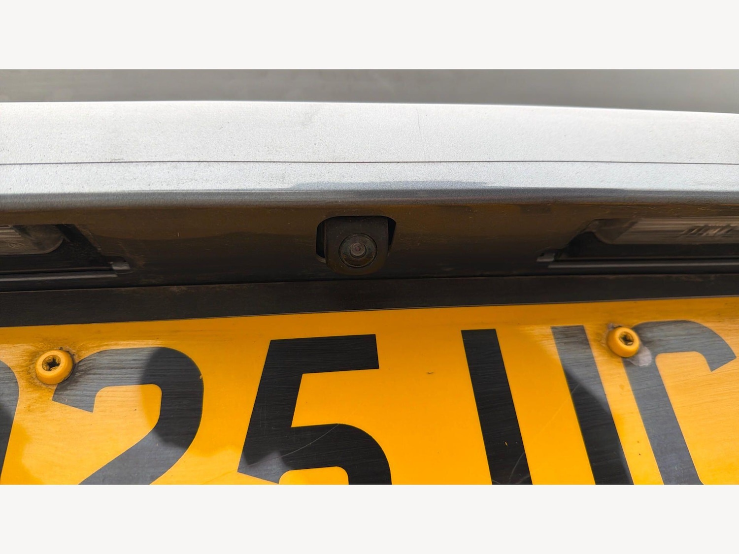 Used Toyota Aygo X 2025 for sale - 77612411: Photo 22