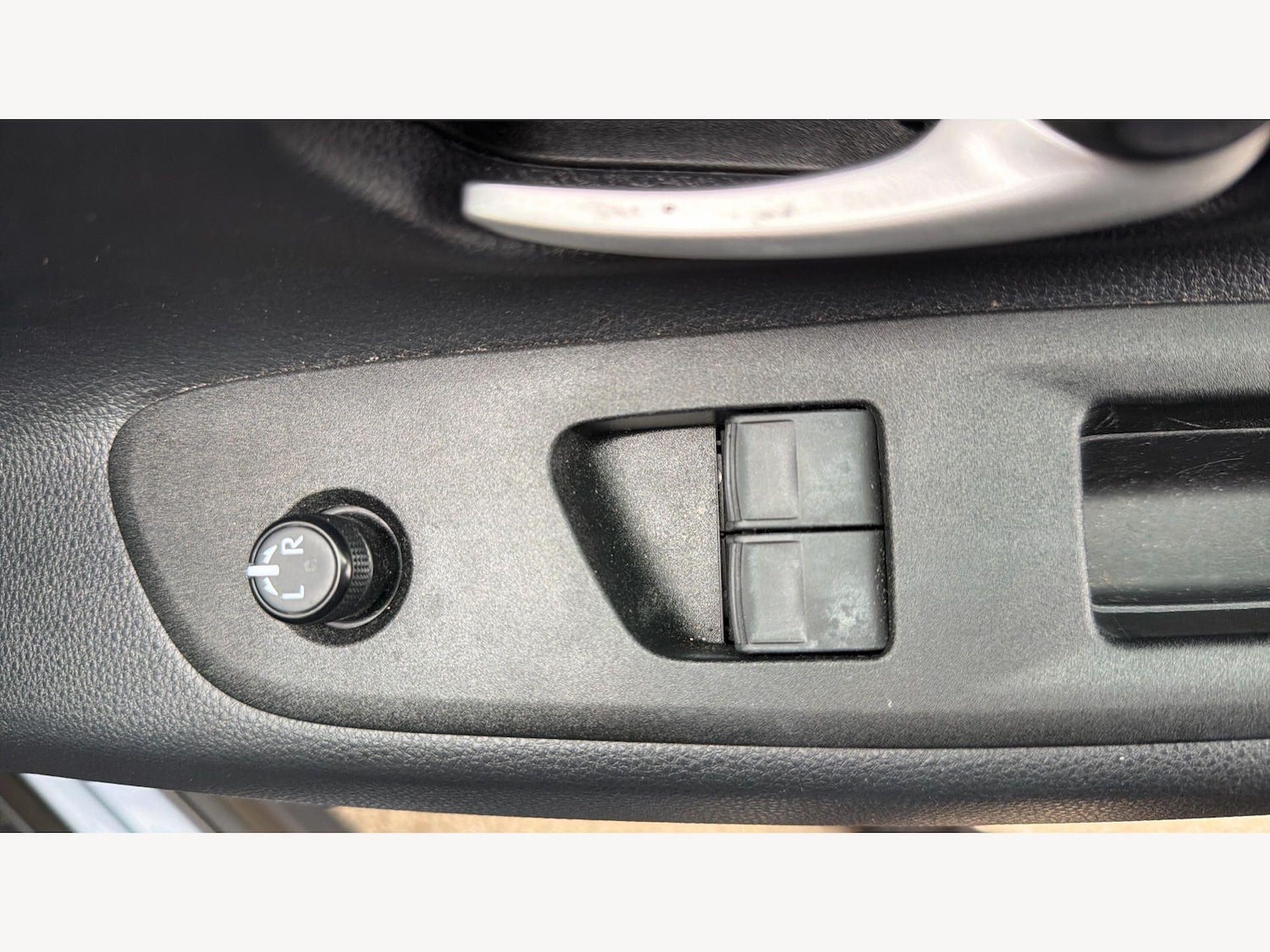 Used Toyota Aygo X 2025 for sale - 77612411: Photo 23