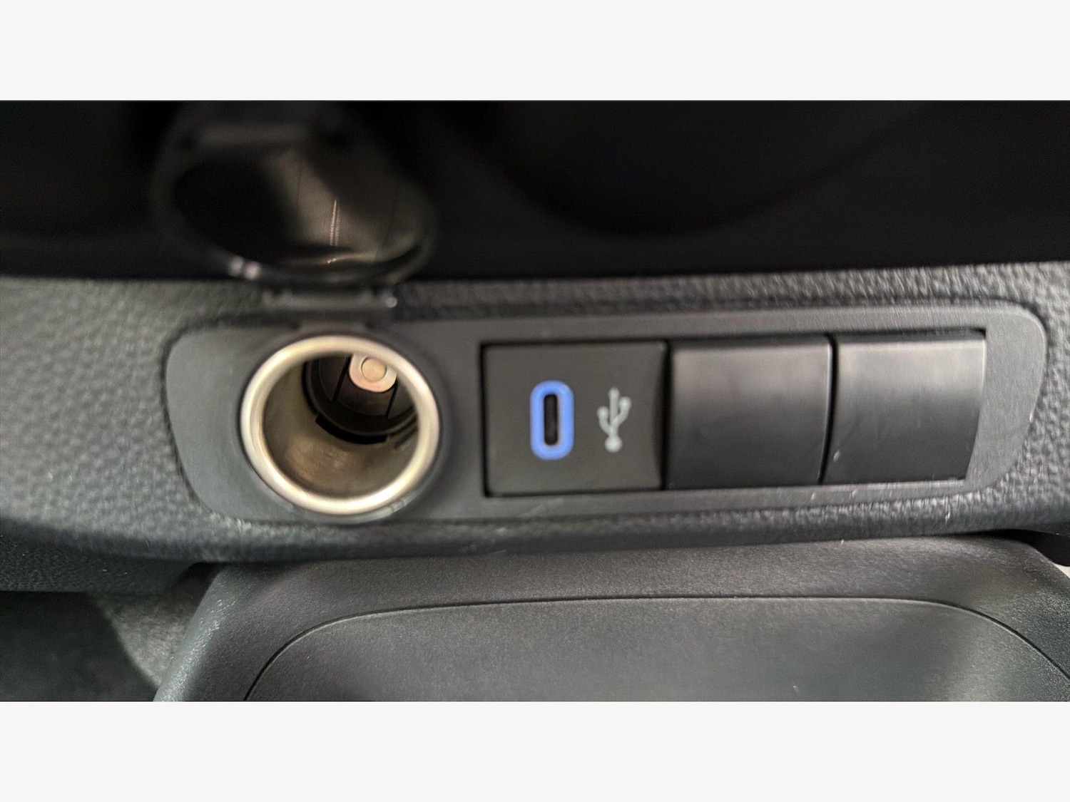 Used Toyota Aygo X 2025 for sale - 77612411: Photo 28