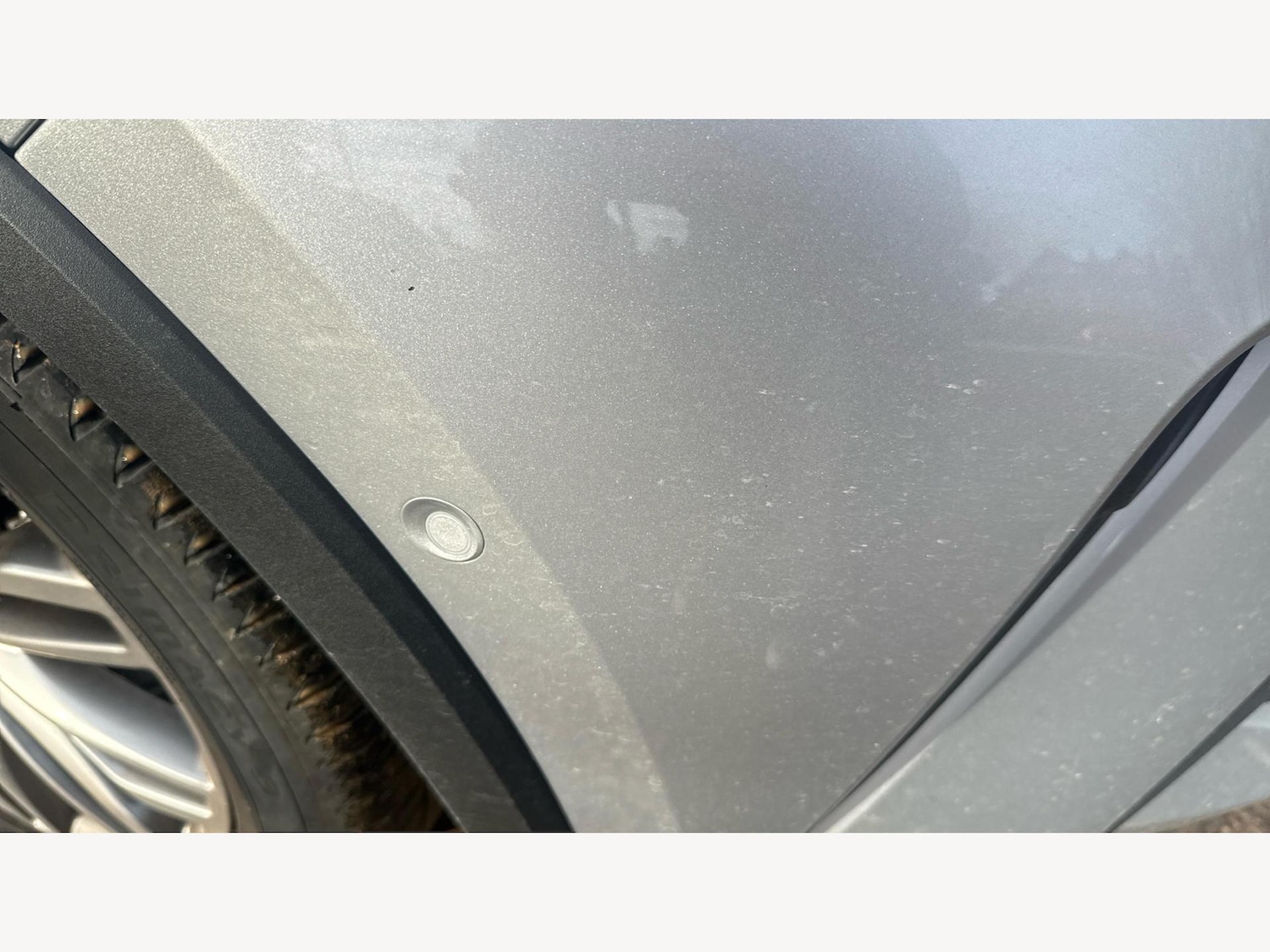 Used Toyota C-HR 2022 for sale - 76607429: Photo 27