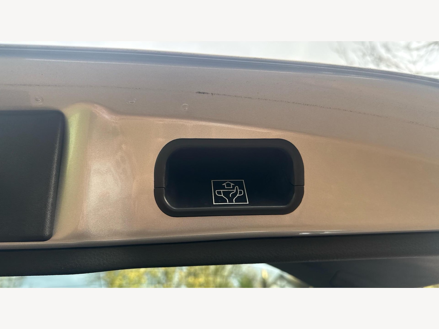 Used Toyota C-HR 2022 for sale - 76607429: Photo 28