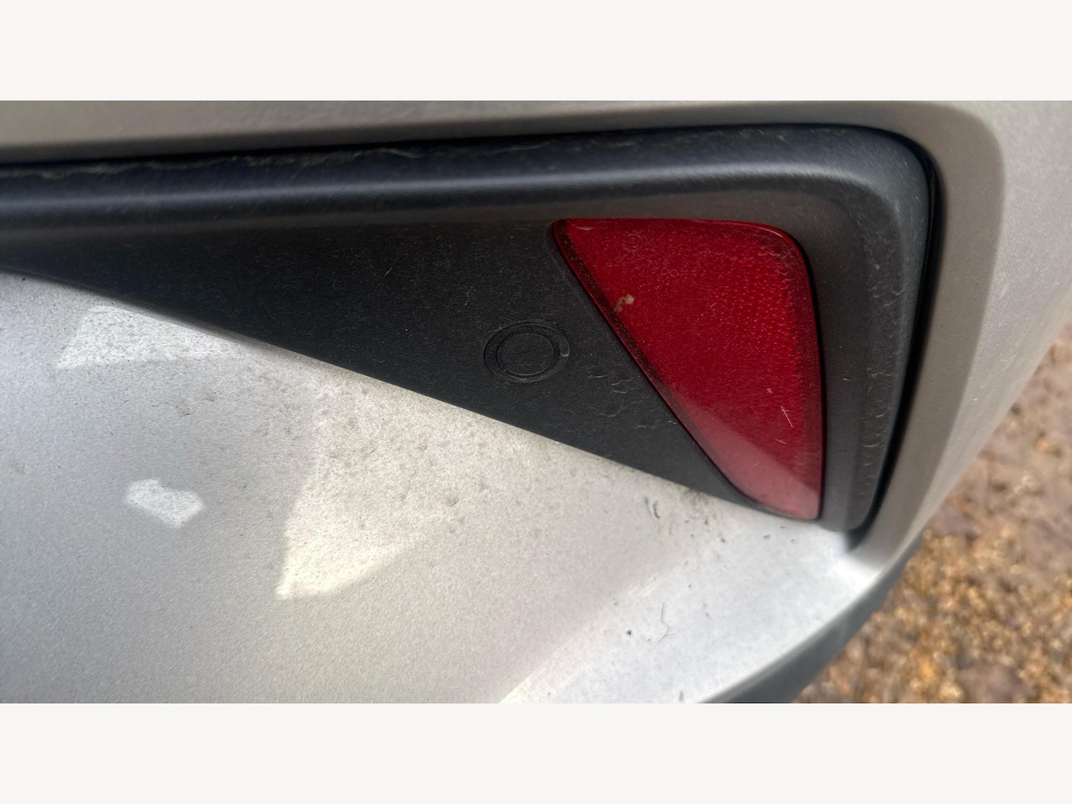 Used Toyota C-HR 2022 for sale - 76607429: Photo 30