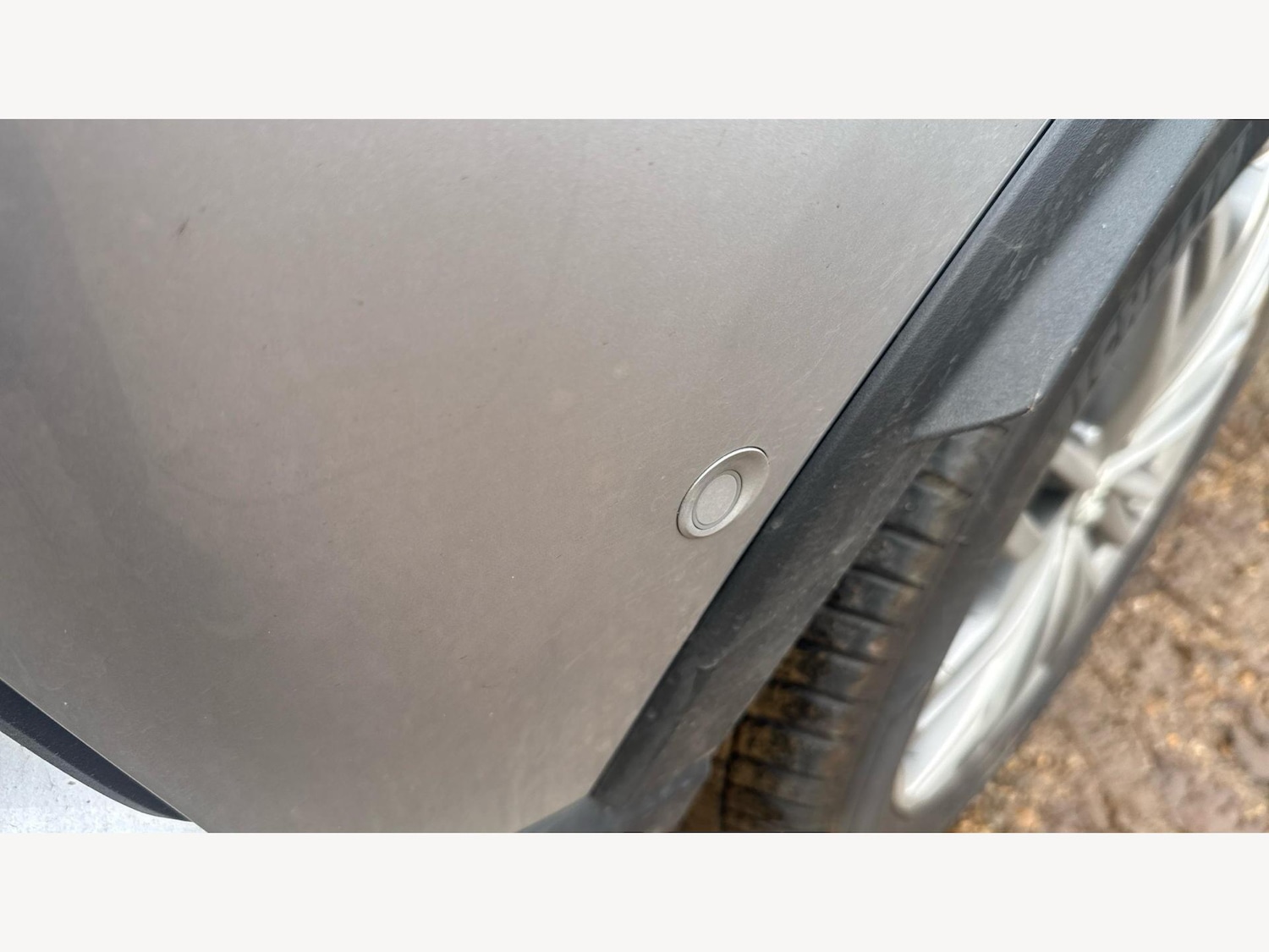 Used Toyota C-HR 2022 for sale - 76607429: Photo 31