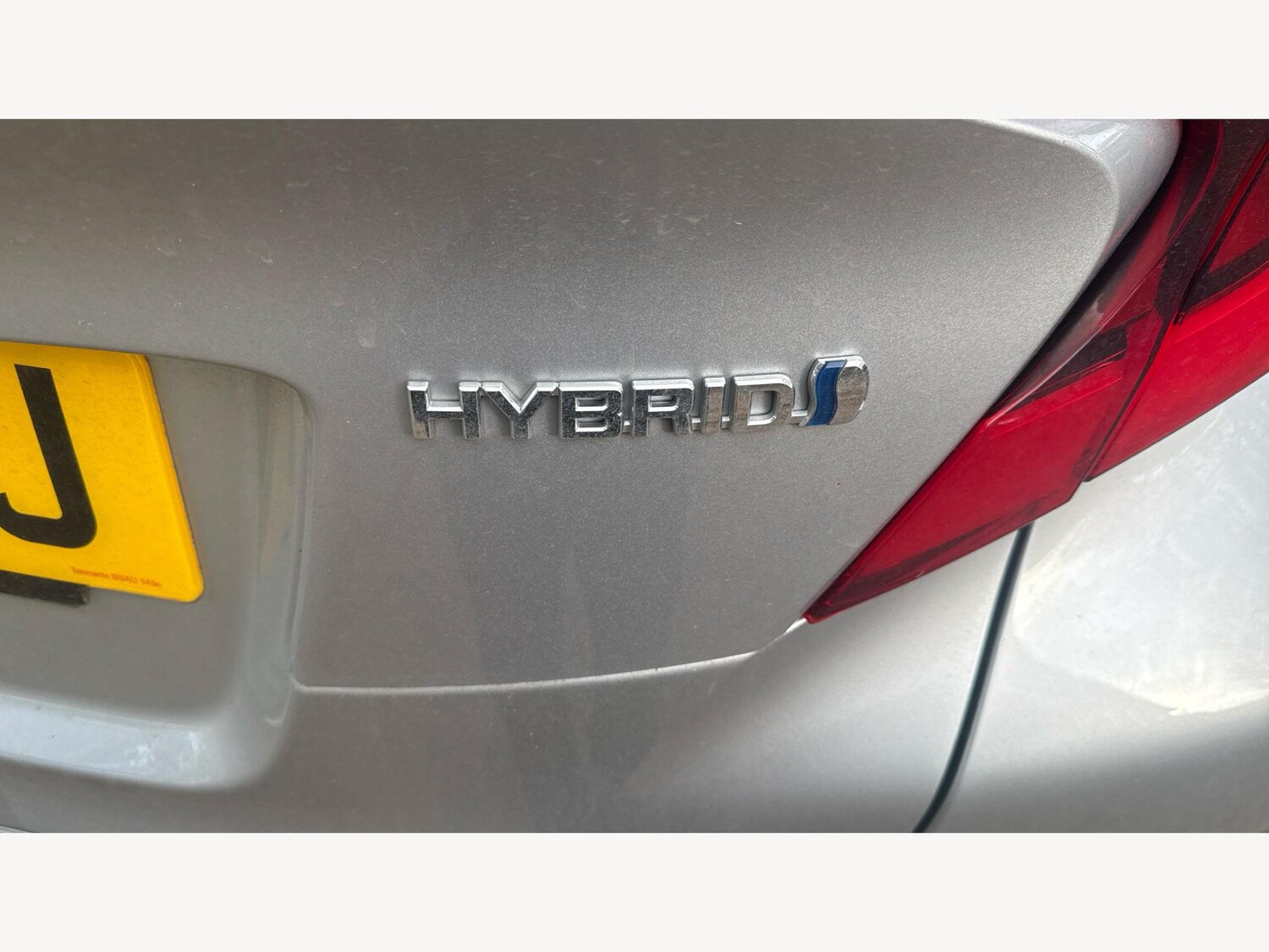 Used Toyota C-HR 2022 for sale - 76607429: Photo 32