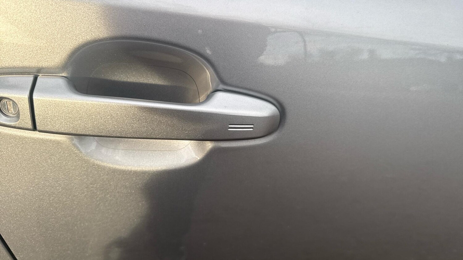 Used Toyota C-HR 2022 for sale - 76607429: Photo 33