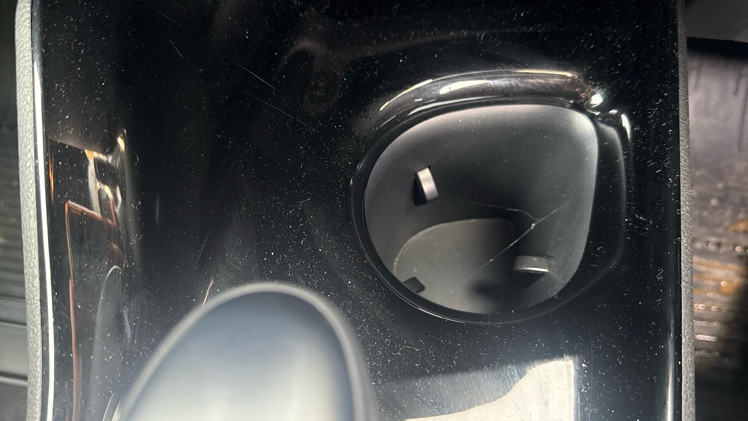 Used Toyota C-HR 2022 for sale - 76607429: Photo 38