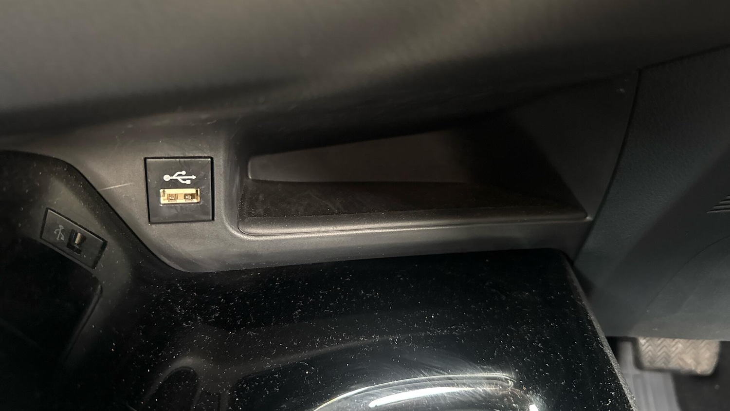 Used Toyota C-HR 2022 for sale - 76607429: Photo 39