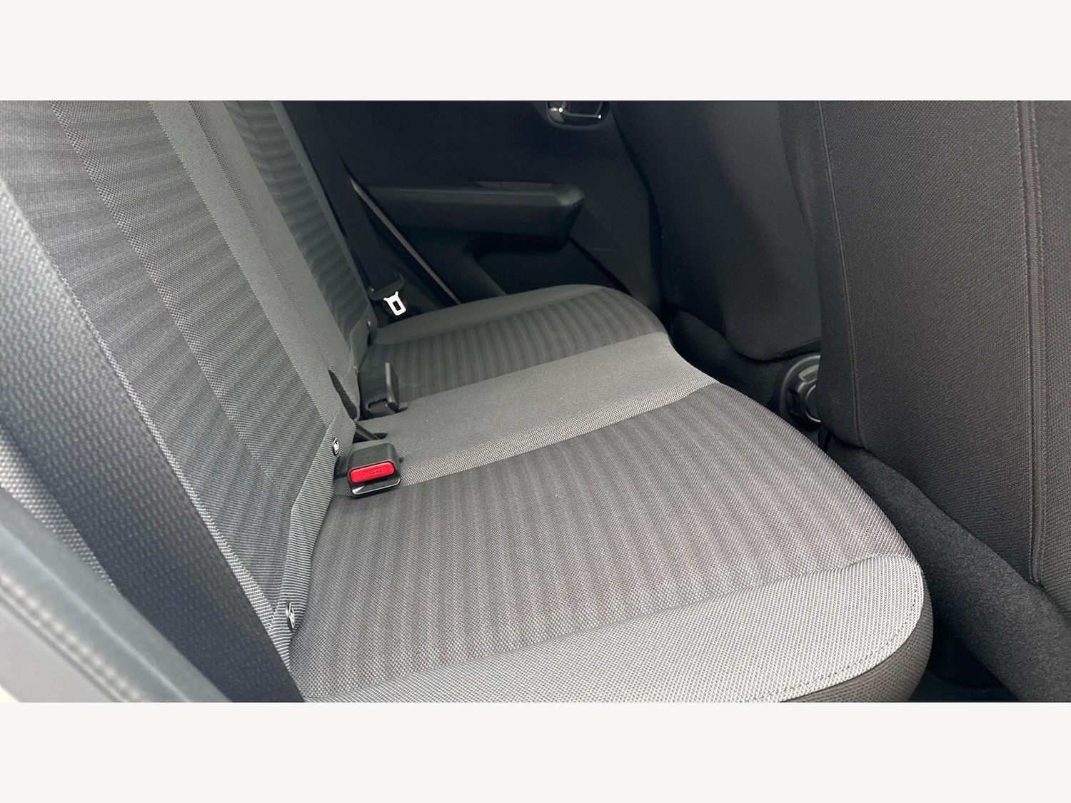 Used Toyota AYGO 2018 for sale - 77925858: Photo 14