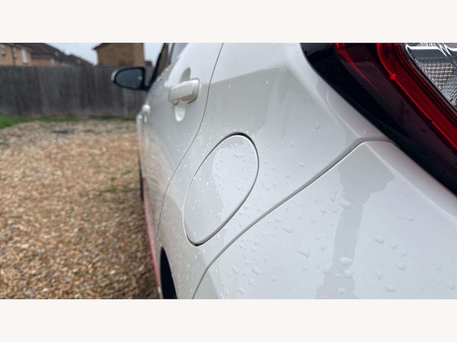 Used Toyota AYGO 2018 for sale - 77925858: Photo 22