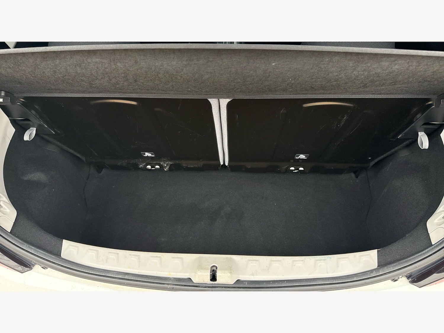 Used Toyota AYGO 2018 for sale - 77925858: Photo 23