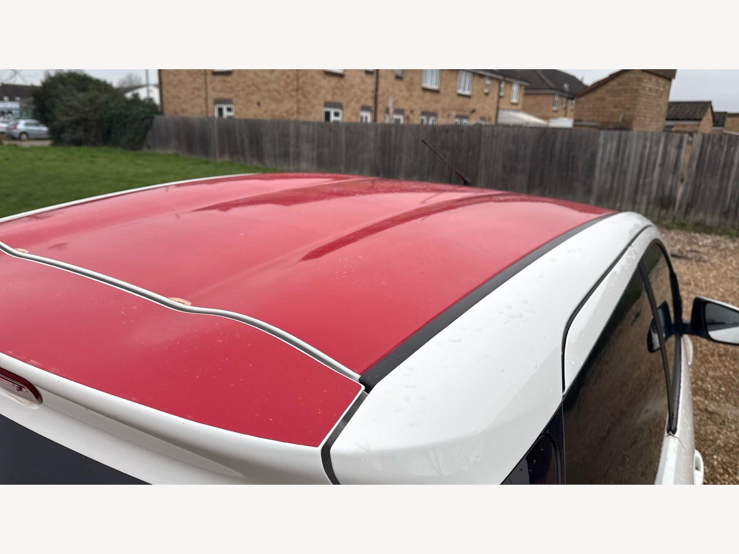 Used Toyota AYGO 2018 for sale - 77925858: Photo 24