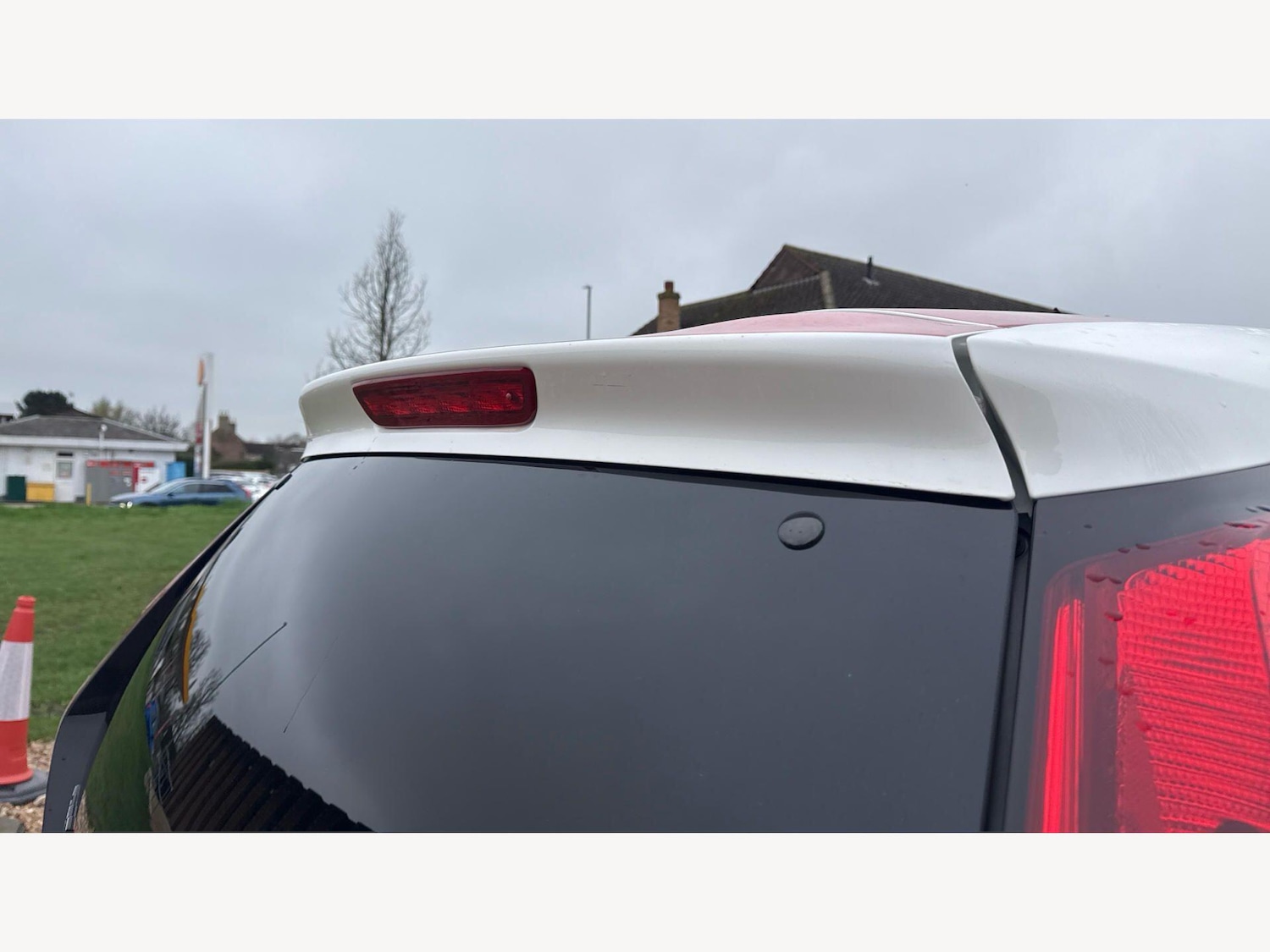 Used Toyota AYGO 2018 for sale - 77925858: Photo 28