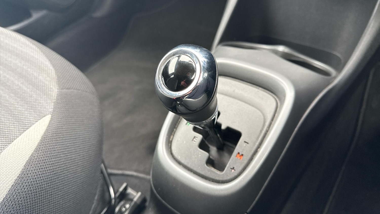 Used Toyota AYGO 2018 for sale - 77925858: Photo 35