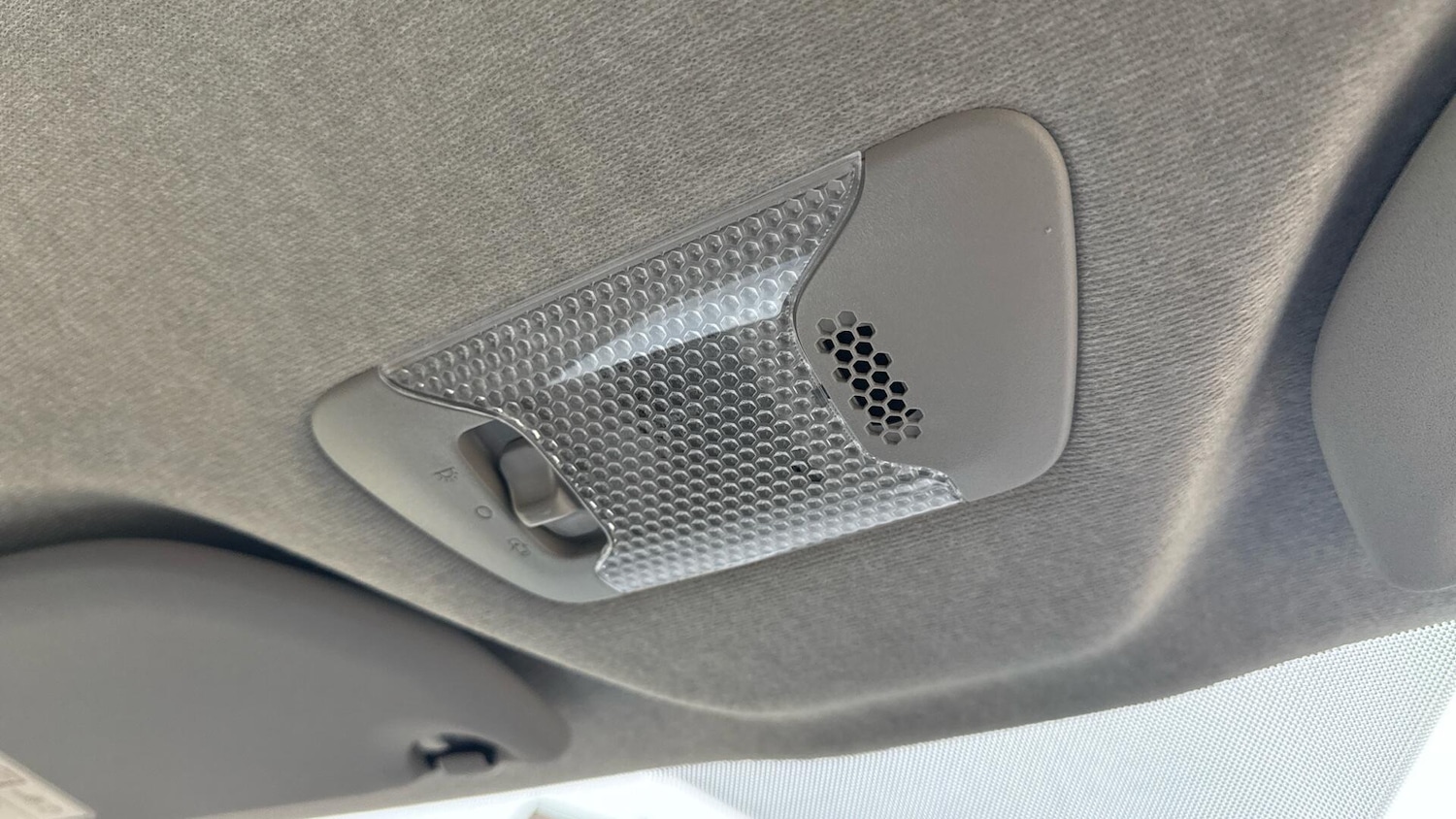 Used Toyota AYGO 2018 for sale - 77925858: Photo 37